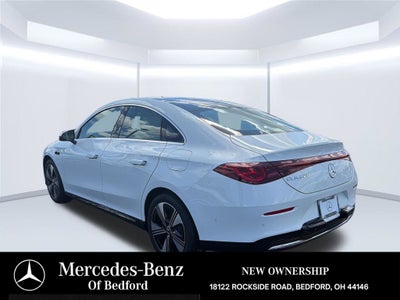 2027 Mercedes-Benz CLA CLA 220