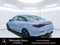 2027 Mercedes-Benz CLA CLA 220