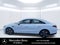 2027 Mercedes-Benz CLA CLA 220