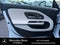 2027 Mercedes-Benz CLA CLA 220