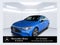 2027 Mercedes-Benz CLA CLA 220 Hybrid