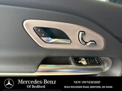 2027 Mercedes-Benz CLA CLA 220 Hybrid