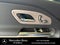 2027 Mercedes-Benz CLA CLA 220 Hybrid