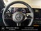 2027 Mercedes-Benz CLA CLA 220 Hybrid