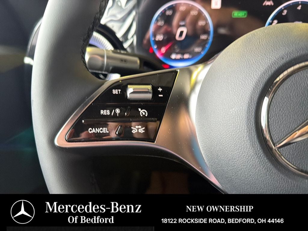 2027 Mercedes-Benz CLA CLA 220 Hybrid