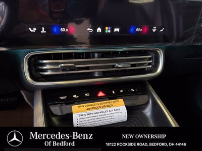 2027 Mercedes-Benz CLA CLA 220 Hybrid