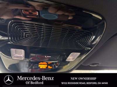 2027 Mercedes-Benz CLA CLA 220 Hybrid