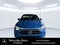 2027 Mercedes-Benz CLA CLA 220 Hybrid