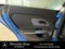 2027 Mercedes-Benz CLA CLA 220 Hybrid