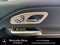 2027 Mercedes-Benz CLA CLA 220 Hybrid