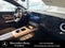 2027 Mercedes-Benz CLA CLA 220 Hybrid