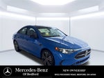 2027 Mercedes-Benz CLA CLA 220 Hybrid