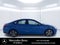 2027 Mercedes-Benz CLA CLA 220 Hybrid