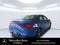 2027 Mercedes-Benz CLA CLA 220 Hybrid