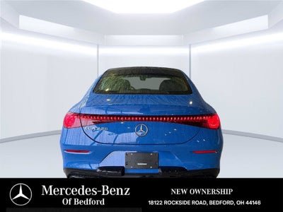 2027 Mercedes-Benz CLA CLA 220 Hybrid