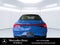 2027 Mercedes-Benz CLA CLA 220 Hybrid