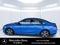 2027 Mercedes-Benz CLA CLA 220 Hybrid