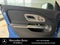 2027 Mercedes-Benz CLA CLA 220 Hybrid