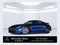 2026 Mercedes-Benz AMG® GT Base 4MATIC®