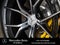 2026 Mercedes-Benz AMG® GT Base 4MATIC®