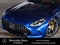2026 Mercedes-Benz AMG® GT Base 4MATIC®