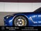 2026 Mercedes-Benz AMG® GT Base 4MATIC®