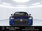 2026 Mercedes-Benz AMG® GT Base 4MATIC®