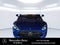 2026 Mercedes-Benz AMG® GT Base 4MATIC®