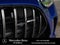 2026 Mercedes-Benz AMG® GT Base 4MATIC®