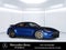 2026 Mercedes-Benz AMG® GT Base 4MATIC®