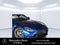 2026 Mercedes-Benz AMG® GT Base 4MATIC®