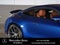 2026 Mercedes-Benz AMG® GT Base 4MATIC®