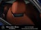 2026 Mercedes-Benz AMG® GT Base 4MATIC®