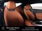 2026 Mercedes-Benz AMG® GT Base 4MATIC®