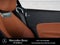 2026 Mercedes-Benz AMG® GT Base 4MATIC®