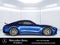 2026 Mercedes-Benz AMG® GT Base 4MATIC®