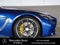 2026 Mercedes-Benz AMG® GT Base 4MATIC®