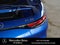 2026 Mercedes-Benz AMG® GT Base 4MATIC®