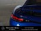 2026 Mercedes-Benz AMG® GT Base 4MATIC®