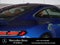 2026 Mercedes-Benz AMG® GT Base 4MATIC®