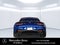 2026 Mercedes-Benz AMG® GT Base 4MATIC®
