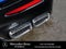 2026 Mercedes-Benz AMG® GT Base 4MATIC®