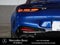 2026 Mercedes-Benz AMG® GT Base 4MATIC®