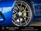 2026 Mercedes-Benz AMG® GT Base 4MATIC®