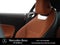 2026 Mercedes-Benz AMG® GT Base 4MATIC®