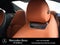 2026 Mercedes-Benz AMG® GT Base 4MATIC®