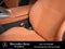 2026 Mercedes-Benz AMG® GT Base 4MATIC®