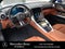 2026 Mercedes-Benz AMG® GT Base 4MATIC®