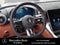2026 Mercedes-Benz AMG® GT Base 4MATIC®
