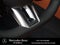2026 Mercedes-Benz AMG® GT Base 4MATIC®